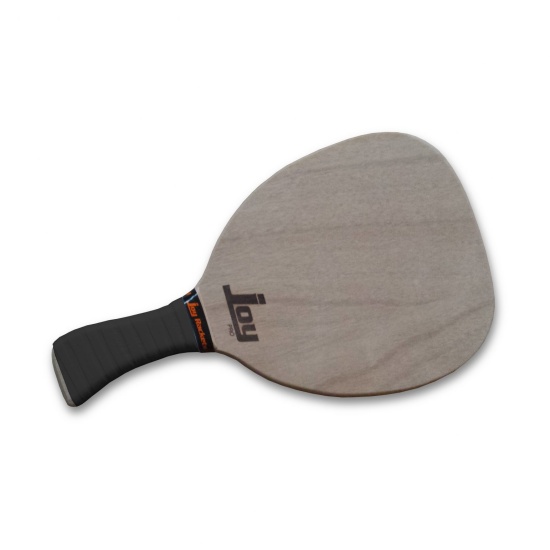 Ρακετες Παραλιας Joy Yatagan